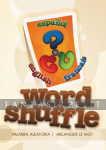 Word Shuffle