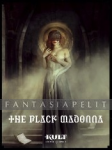 Kult: Black Madonna (HC)