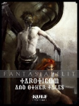 Kult: Taroticum and Other Tales (HC)
