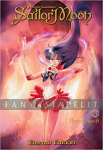 Sailor Moon Eternal Edition 03