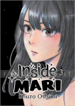 Inside Mari 3