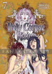 Holy Corpse Rising 7
