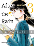After the Rain 3