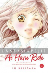Ao Haru Ride 03