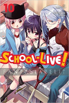 School-Live! 10