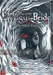 Ancient Magus Bride Novel 2: Silver Yarn