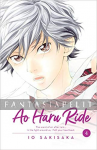 Ao Haru Ride 04