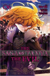 Saga of Tanya the Evil 06