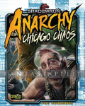 Anarchy: Chicago Chaos