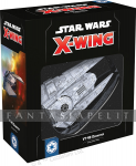 Star Wars X-Wing: VT-49 Decimator Expansion Pack