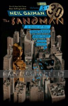 Sandman 05: Game of You 30th Anniversary Edition