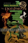 Sandman 06: Fables & Reflections 30th Anniversary Edition