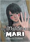 Inside Mari 4