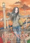 Emanon 2: Emanon Wanderer 1