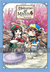 Hakumei & Mikochi 06