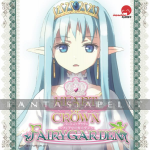 Heart of Crown: Fairy Garden