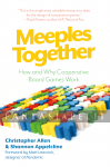 Meeples Together
