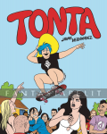 Tonta (HC)