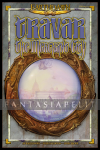 Earthdawn: Travar -The Merchant City