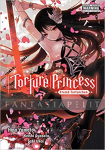 Torture Princess: Fremd Torturchen Complete Manga Omnibus