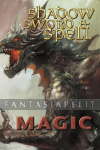 Shadow, Sword & Spell RPG: Magic