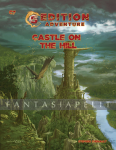 5th Edition Adventures C7: Castle On the Hill