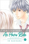 Ao Haru Ride 06
