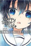 Happy Sugar Life 02