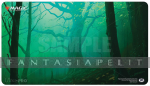Unstable: Forest Playmat