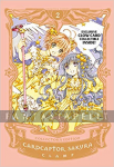 Cardcaptor Sakura Collector's Edition 2 (HC)