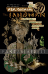 Sandman 10: Wake 30th Anniversary Edition