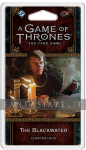 Game of Thrones LCG 2: KL5 -The Blackwater Chapter Pack
