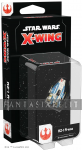 Star Wars X-Wing: RZ-1 A-Wing Expansion Pack