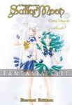Sailor Moon Eternal Edition 06