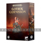 Gotrek Gurnisson (1)
