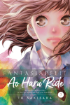Ao Haru Ride 07
