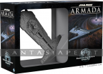Star Wars Armada: Onager-class Star Destroyer Expansion Pack