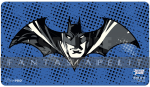 Playmat: Justice League -Batman