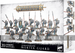 Ossiarch Bonereapers Mortek Guard (20)