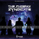 Phoenix Syndicate