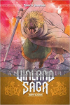 Vinland Saga 11 (HC)
