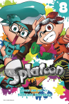 Splatoon 08