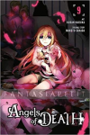 Angels of Death 09