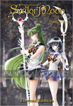 Sailor Moon Eternal Edition 07