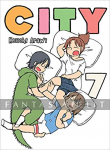 City 07