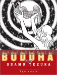 Buddha 1: Kapilavastu (Tezuka's)
