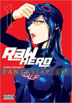 RaW Hero 1