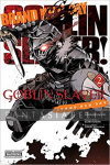 Goblin Slayer: Brand New Day 2