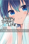Happy Sugar Life 04