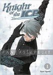 Knight of the Ice 01